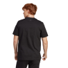 TEE-SHIRT HOMME ADIDAS ADIDAS SPORT2000 Ploërmel et Locminé