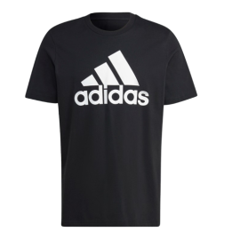 TEE-SHIRT HOMME ADIDAS ADIDAS SPORT2000 Ploërmel et Locminé