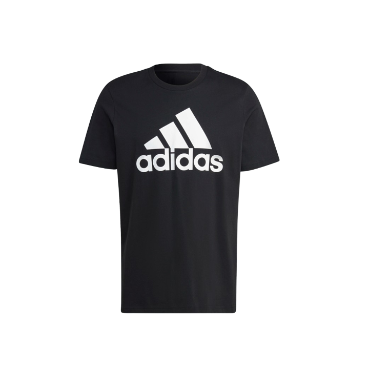 TEE-SHIRT HOMME ADIDAS ADIDAS SPORT2000 Ploërmel et Locminé