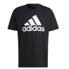 TEE-SHIRT HOMME ADIDAS ADIDAS SPORT2000 Ploërmel et Locminé