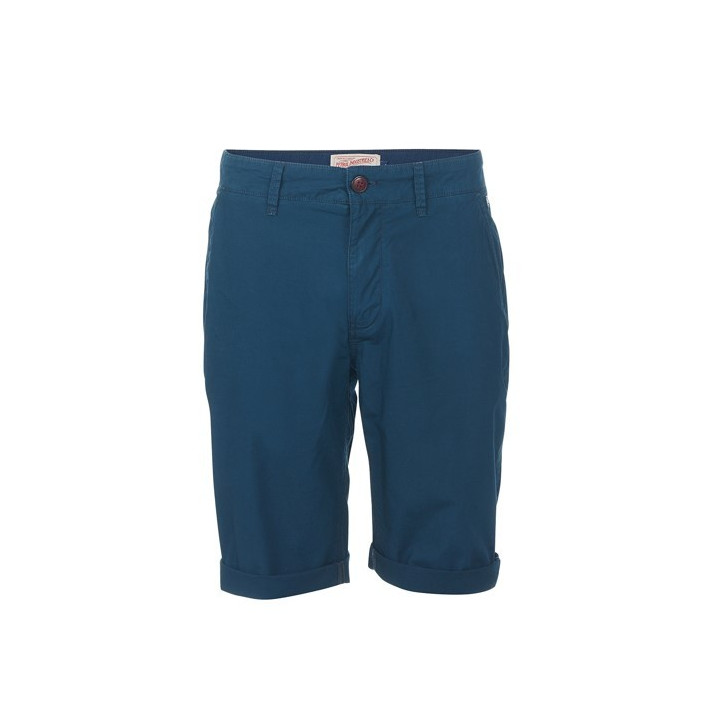 SHORT CHINO PETROL INDUSTRIES SPORT2000 Ploërmel et Locminé