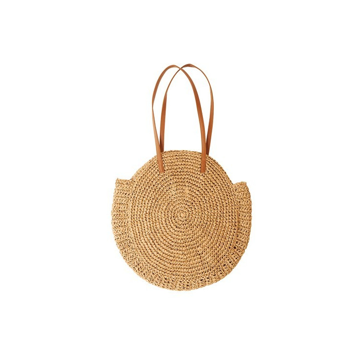SAC ROND PIECES SPORT2000 Ploërmel et Locminé