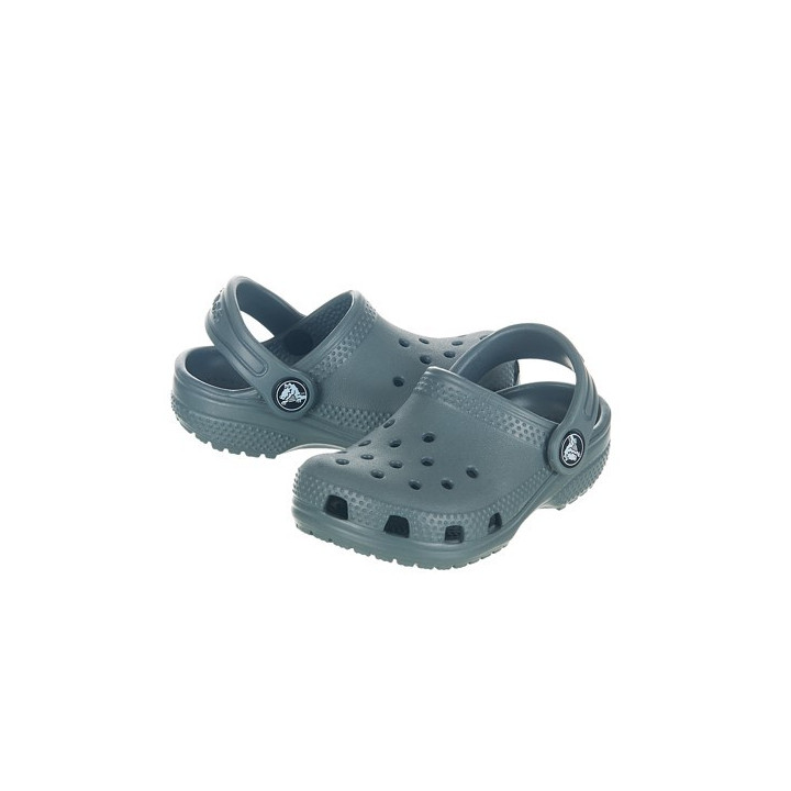 CROCS CLASSIC CLOG CROCS SPORT2000 Ploërmel et Locminé