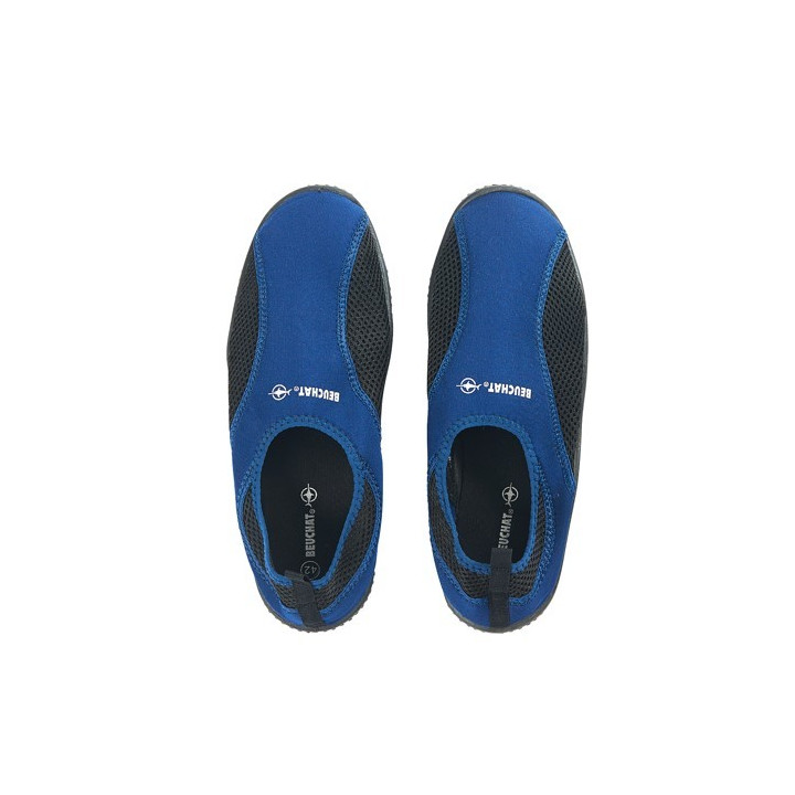 CHAUSSURES NATATION JUNIOR BEUCHAT SPORT2000 Ploërmel et Locminé