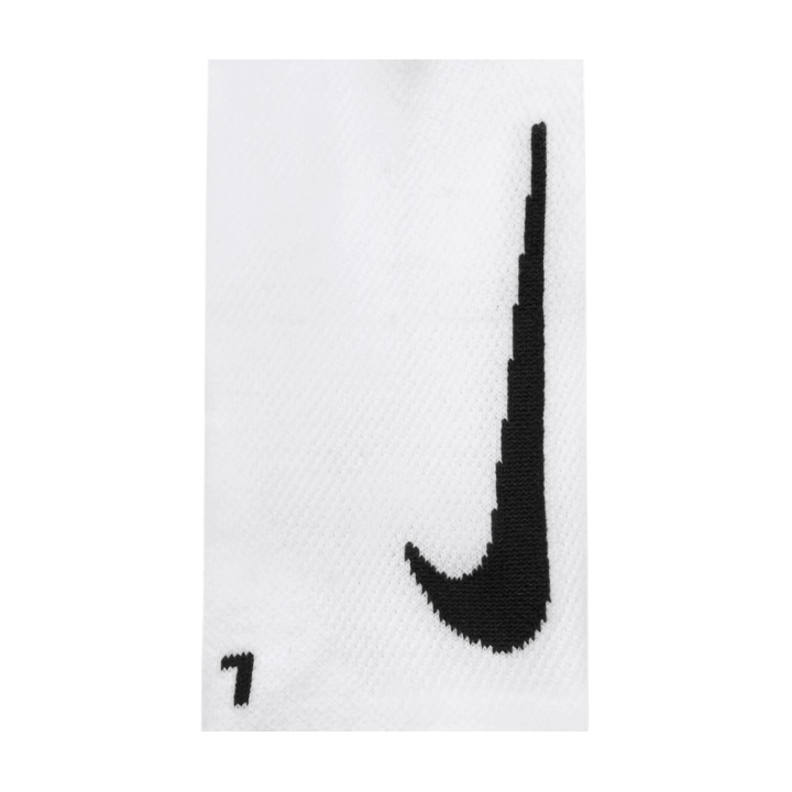 CHAUSSETTES RUNNING NIKE MULTIPLIER (2 PAIRES) NIKE SPORT2000 Ploërmel et Locminé