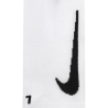 CHAUSSETTES RUNNING NIKE MULTIPLIER (2 PAIRES) NIKE SPORT2000 Ploërmel et Locminé
