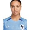 MAILLOT FFF 2023 STADIUM DOMICILE NIKE SPORT2000 Ploërmel et Locminé
