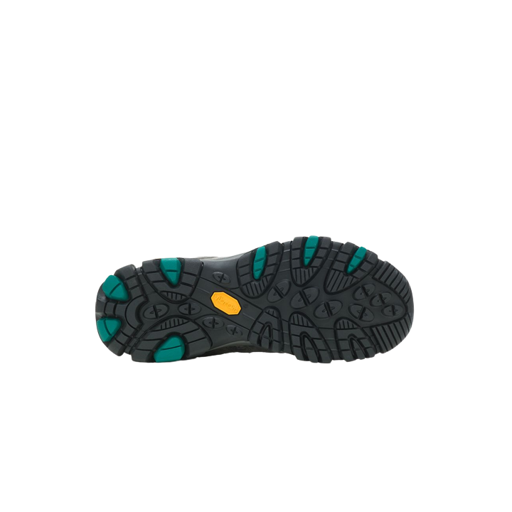 CHAUSSURES RANDONNEE MOAB 3 GTX MERRELL SPORT2000 Ploërmel et Locminé