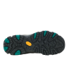 CHAUSSURES RANDONNEE MOAB 3 GTX MERRELL SPORT2000 Ploërmel et Locminé
