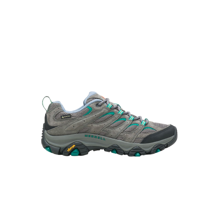 CHAUSSURES RANDONNEE MOAB 3 GTX MERRELL SPORT2000 Ploërmel et Locminé