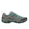 CHAUSSURES RANDONNEE MOAB 3 GTX MERRELL SPORT2000 Ploërmel et Locminé