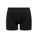 MINI SHORT ONLVICKY SEAMLESS