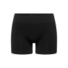MINI SHORT ONLVICKY SEAMLESS ONLY SPORT2000 Ploërmel et Locminé