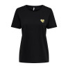 TEE-SHIRT ONLKITA LIFE S/S LOGO ONLY