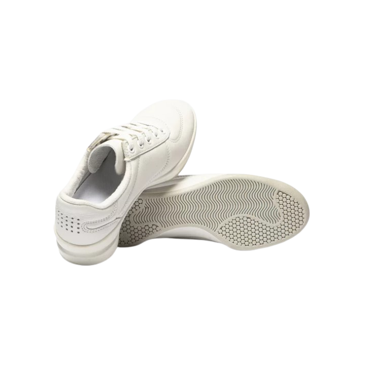CHAUSSURES BRANDY TBS SPORT2000 Ploërmel et Locminé