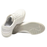 CHAUSSURES BRANDY TBS SPORT2000 Ploërmel et Locminé