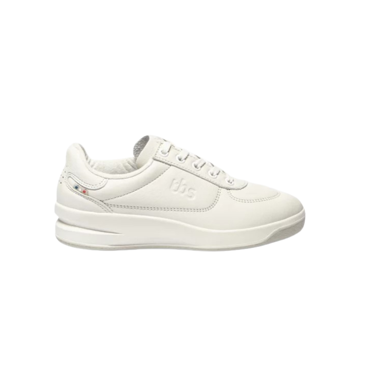 CHAUSSURES BRANDY TBS SPORT2000 Ploërmel et Locminé