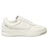 CHAUSSURES BRANDY TBS SPORT2000 Ploërmel et Locminé