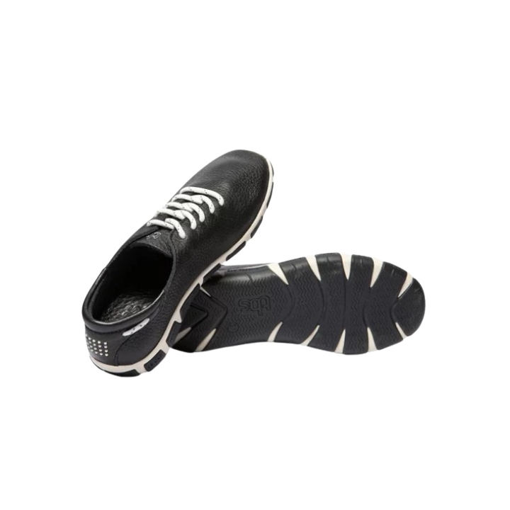 CHAUSSURES FEMME TBS SPORT2000 Ploërmel et Locminé