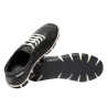 CHAUSSURES FEMME TBS SPORT2000 Ploërmel et Locminé