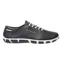 TBS Chaussures Femme Noires