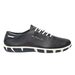 CHAUSSURES FEMME TBS SPORT2000 Ploërmel et Locminé