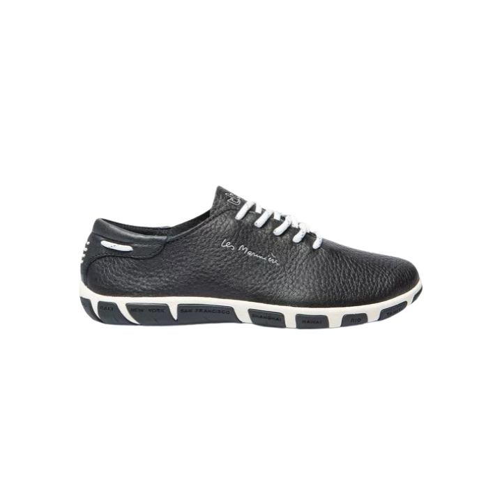 CHAUSSURES FEMME TBS SPORT2000 Ploërmel et Locminé