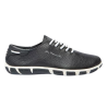CHAUSSURES FEMME TBS SPORT2000 Ploërmel et Locminé