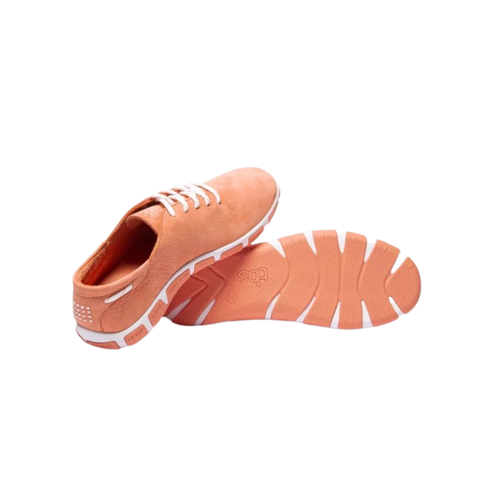 CHAUSSURES FEMME TBS SPORT2000 Ploërmel et Locminé