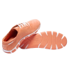 CHAUSSURES FEMME TBS SPORT2000 Ploërmel et Locminé