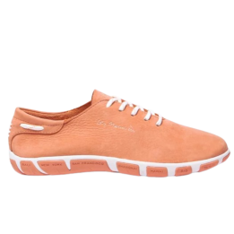 CHAUSSURES FEMME TBS SPORT2000 Ploërmel et Locminé