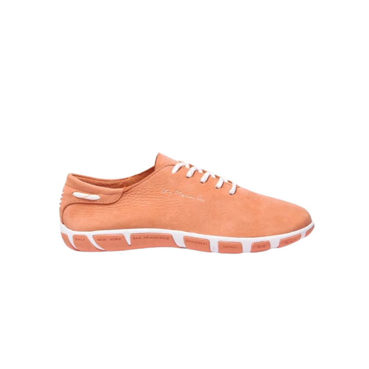 CHAUSSURES FEMME TBS SPORT2000 Ploërmel et Locminé
