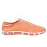 CHAUSSURES FEMME TBS SPORT2000 Ploërmel et Locminé