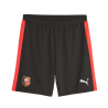 SHORT FOOTBALL SRFC REPLICA PUMA SPORT2000 Ploërmel et Locminé