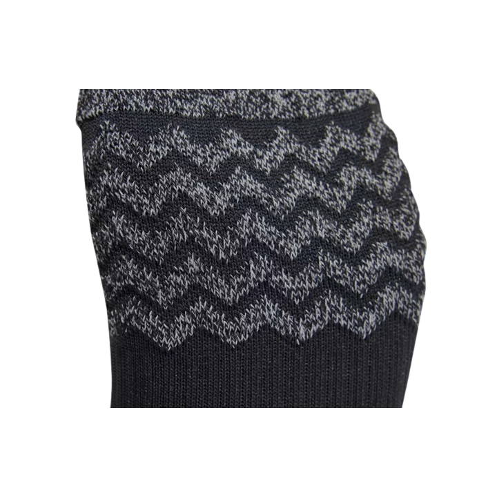 CHAUSSETTES ADI 23 ADIDAS SPORT2000 Ploërmel et Locminé
