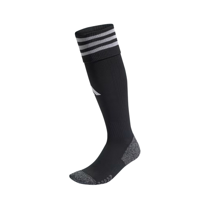 CHAUSSETTES ADI 23 ADIDAS SPORT2000 Ploërmel et Locminé
