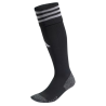 CHAUSSETTES ADI 23 ADIDAS SPORT2000 Ploërmel et Locminé