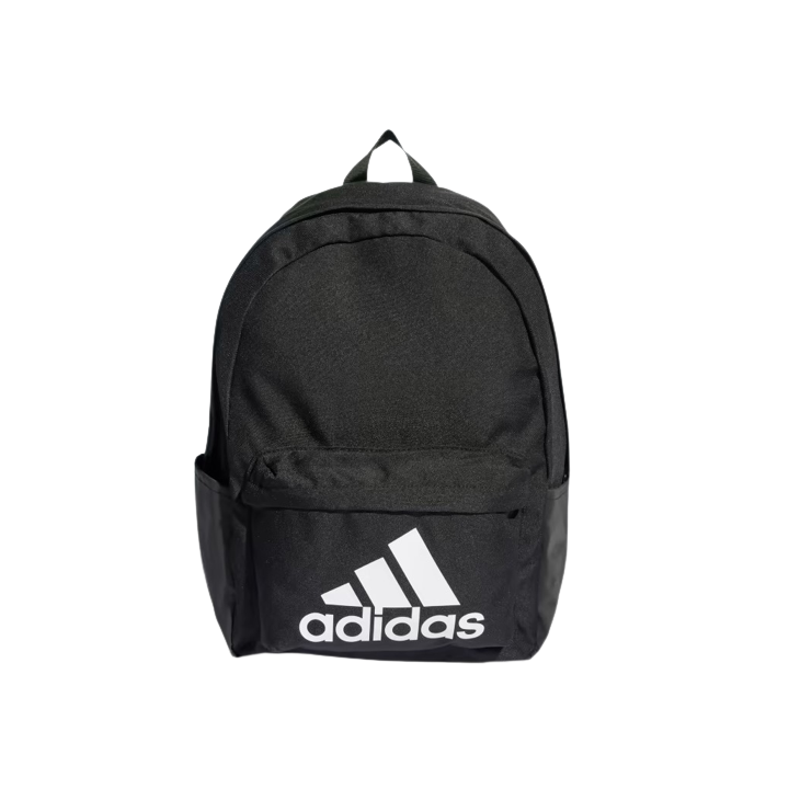 SAC DOS CLASSIC ADIDAS SPORT2000 Ploërmel et Locminé
