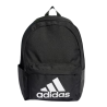 SAC DOS CLASSIC ADIDAS SPORT2000 Ploërmel et Locminé