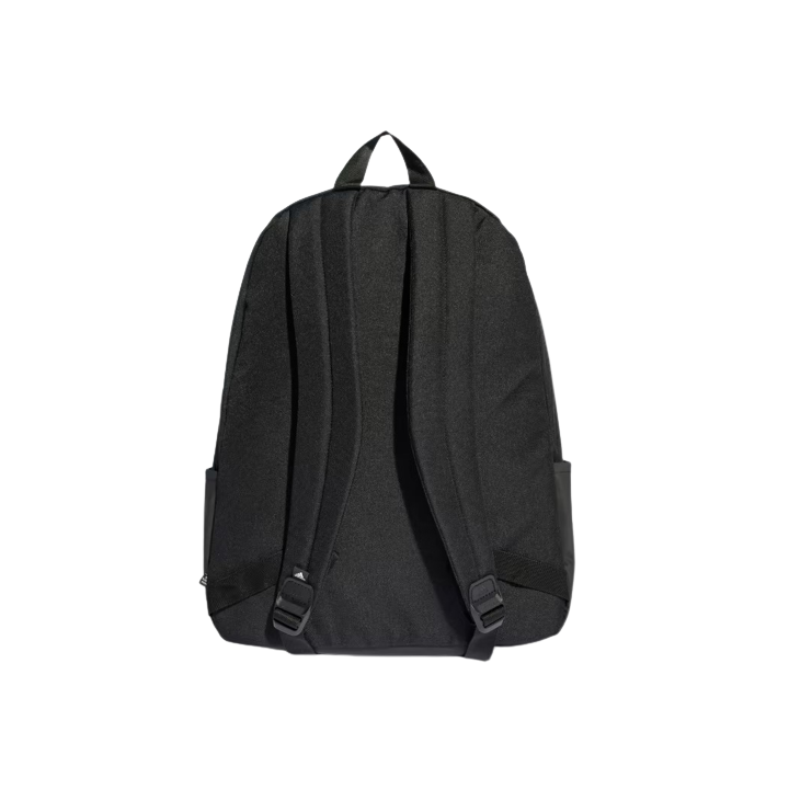 SAC DOS CLASSIC ADIDAS SPORT2000 Ploërmel et Locminé