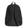 SAC DOS CLASSIC ADIDAS SPORT2000 Ploërmel et Locminé