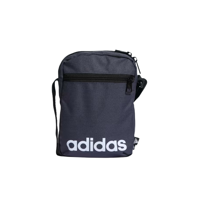 SACOCHE ESSENTIALS LINEAR ORG ADIDAS SPORT2000 Ploërmel et Locminé