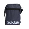 SACOCHE ESSENTIALS LINEAR ORG ADIDAS SPORT2000 Ploërmel et Locminé