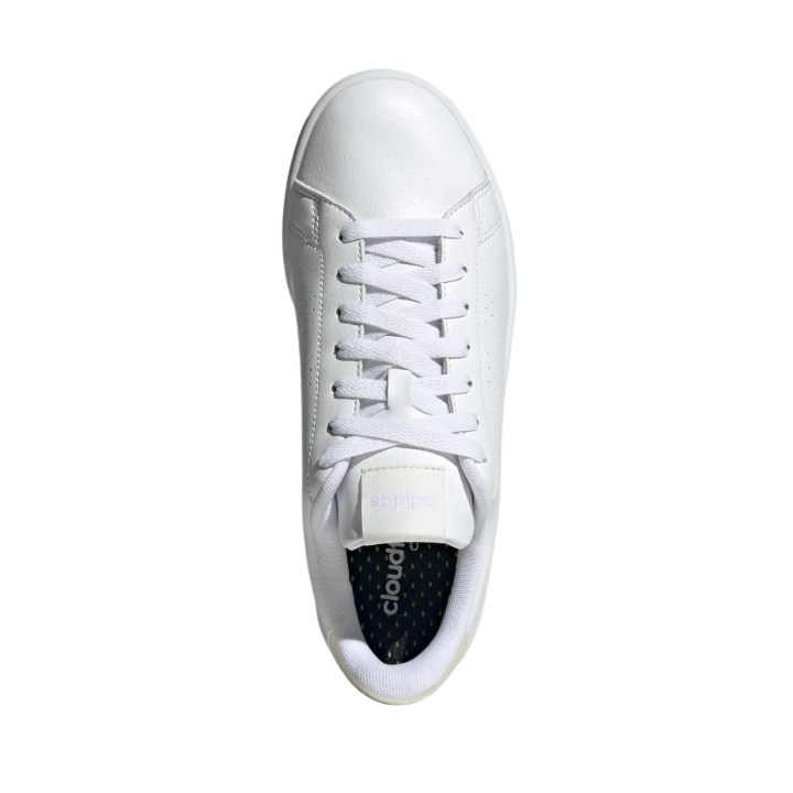 CHAUSSURES ADVANTAGE ADIDAS SPORT2000 Ploërmel et Locminé