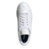 CHAUSSURES ADVANTAGE ADIDAS SPORT2000 Ploërmel et Locminé