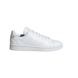 CHAUSSURES ADVANTAGE ADIDAS SPORT2000 Ploërmel et Locminé