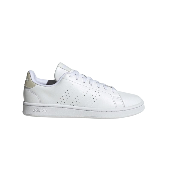 CHAUSSURES ADVANTAGE ADIDAS SPORT2000 Ploërmel et Locminé