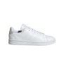 CHAUSSURES ADVANTAGE ADIDAS SPORT2000 Ploërmel et Locminé
