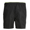 SHORT DE BAIN NEON JUNIOR JACK AND JONES JUNIOR SPORT2000 Ploërmel et Locminé