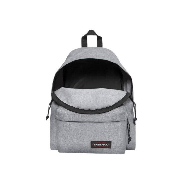 SAC A DOS PADDED PAK'R 363 EASTPAK SPORT2000 Ploërmel et Locminé